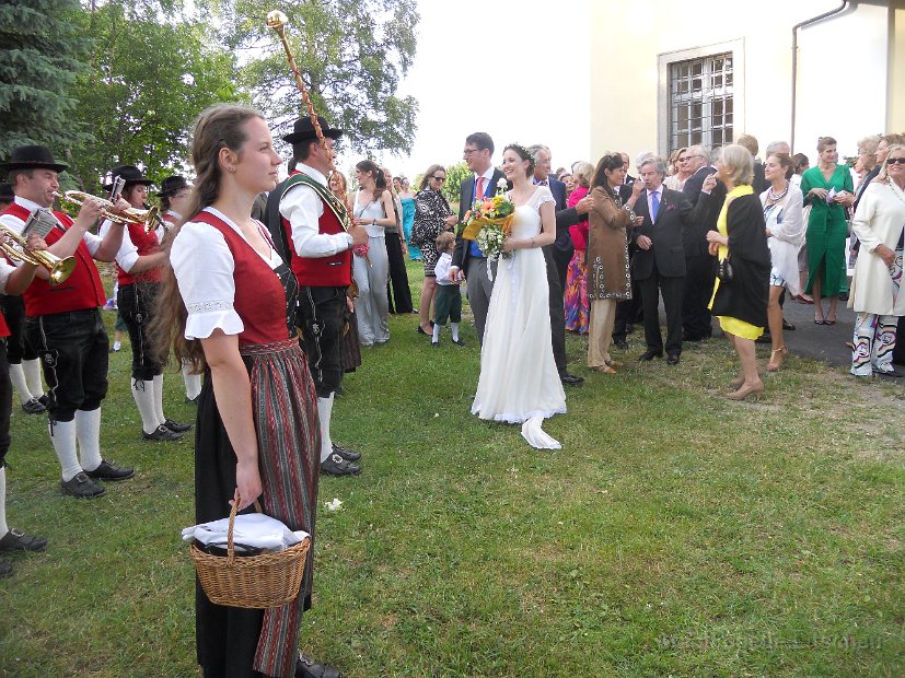 2014_06_28 Hochzeit in Haugschlag (38)